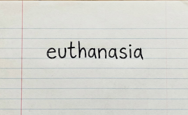 75 living wills seek passive euthanasia in Mumbai, numbers expected to rise
